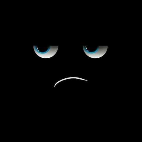 send_199's tweet image. #صورة_ملف_شخصي_جديدة