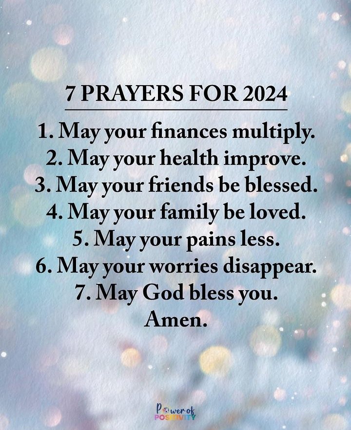 bctripgiveaways's tweet photo. 🤍🙏🏻
#yourpresence #beckahshae #prayer #finances #health #friends #blessings #family #love #pain #worries #fear #yahuah #truename #creator #mosthigh #bctripletmimi #mimi #miranda #texas
https://t.co/U1bsTSmBiq https://t.co/HjR8IT59pk