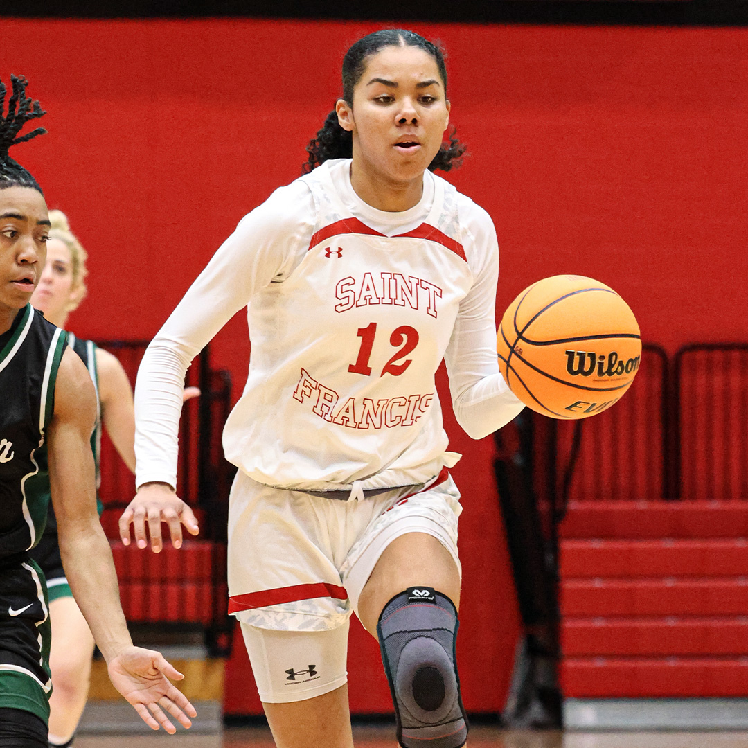 redwolves_wbb's tweet photo. Our sophomore leaders 🫡 

Destini Ward (19) and Julianna Gibson (15) each set a new career high in points during today's victory over Wagner!  

#WIN #BIB https://t.co/Kg25TbZNBl
