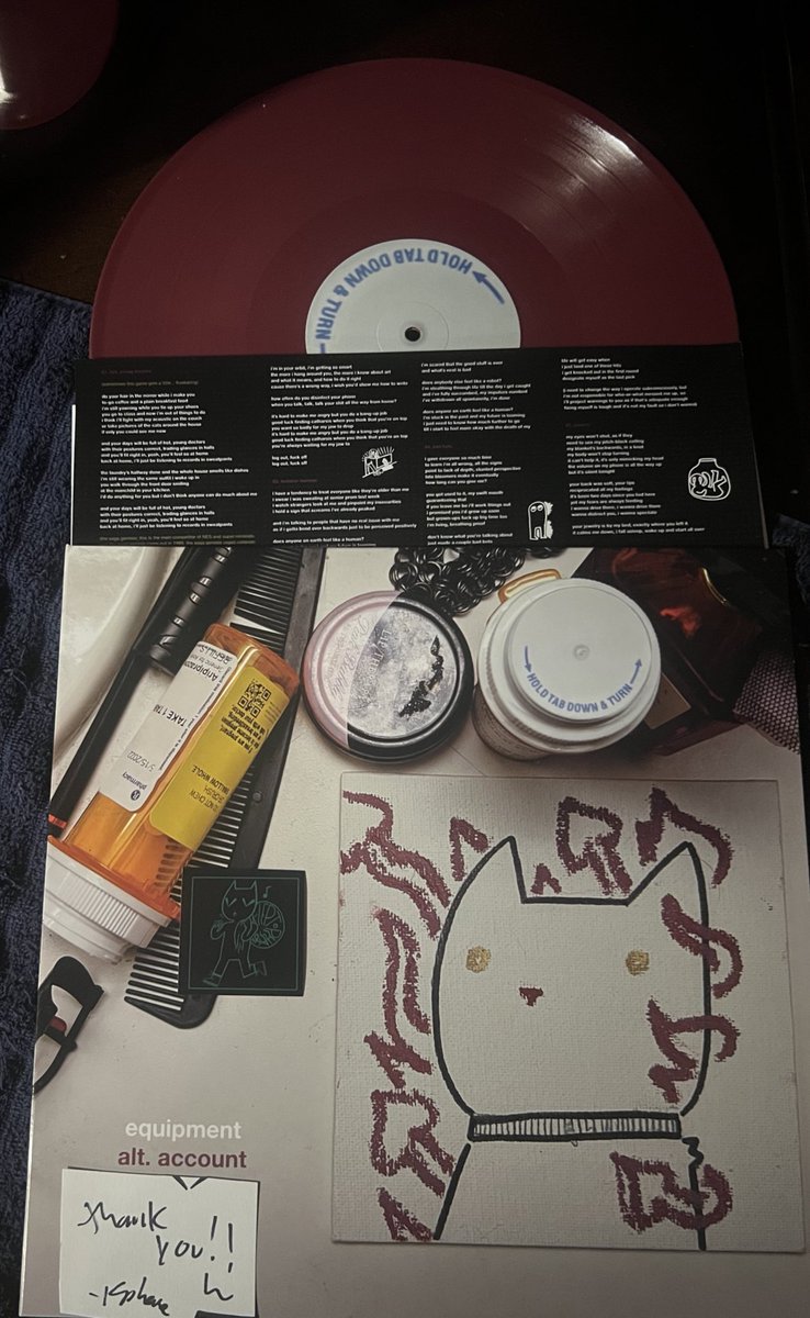 J-fudge🗣💯 tweet media