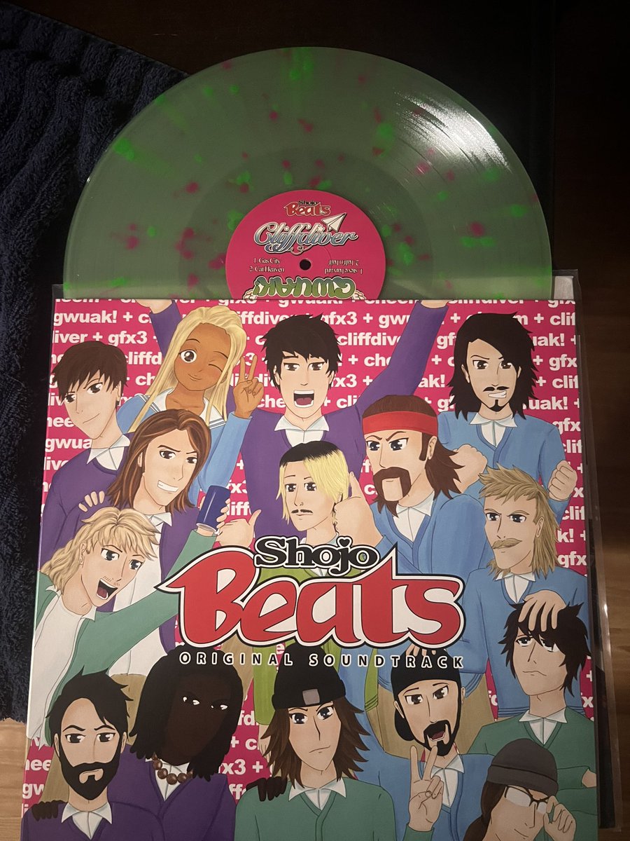 J-fudge🗣💯 tweet media