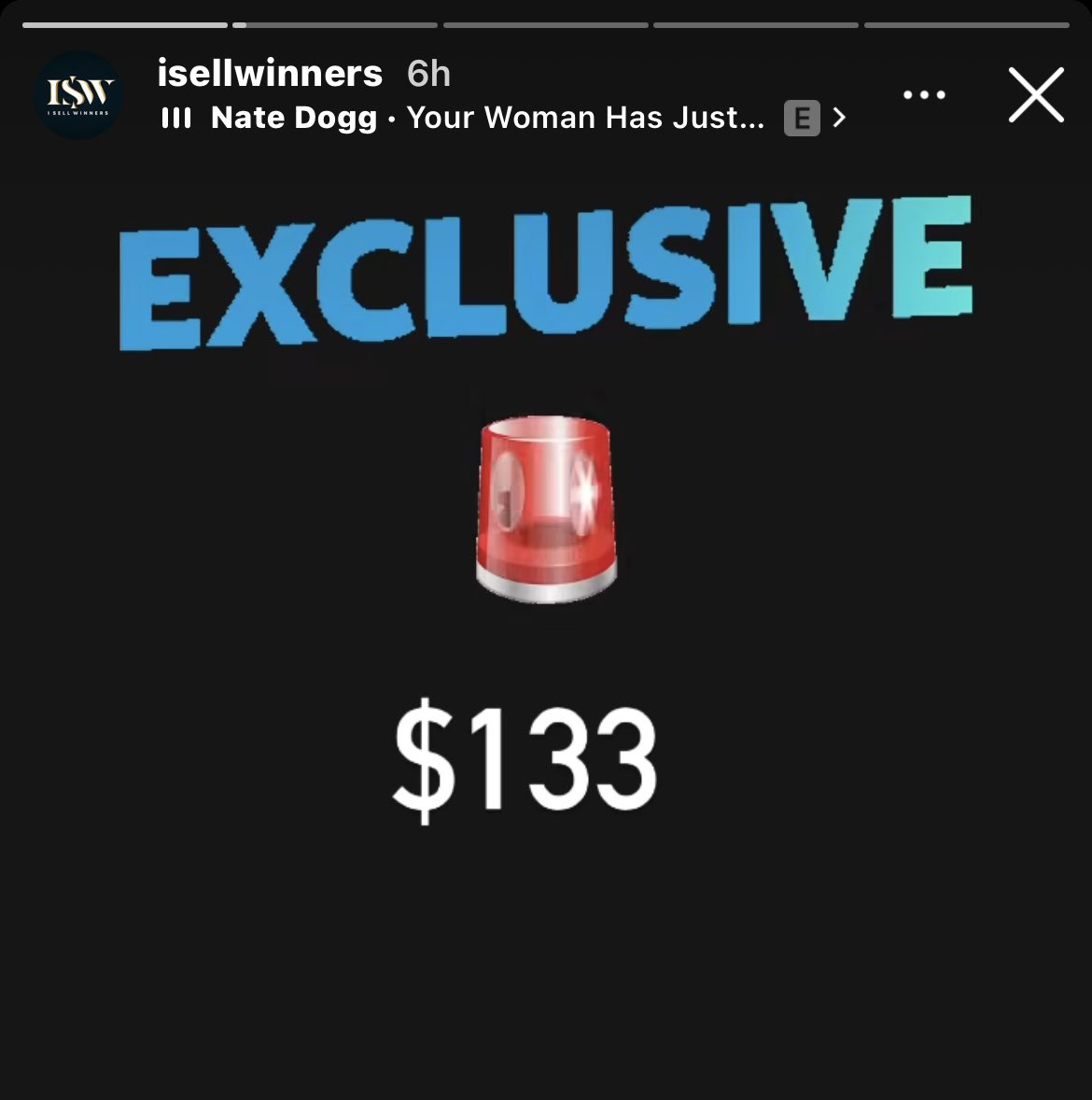 Cappers VIP Leaked Daily !! tweet media