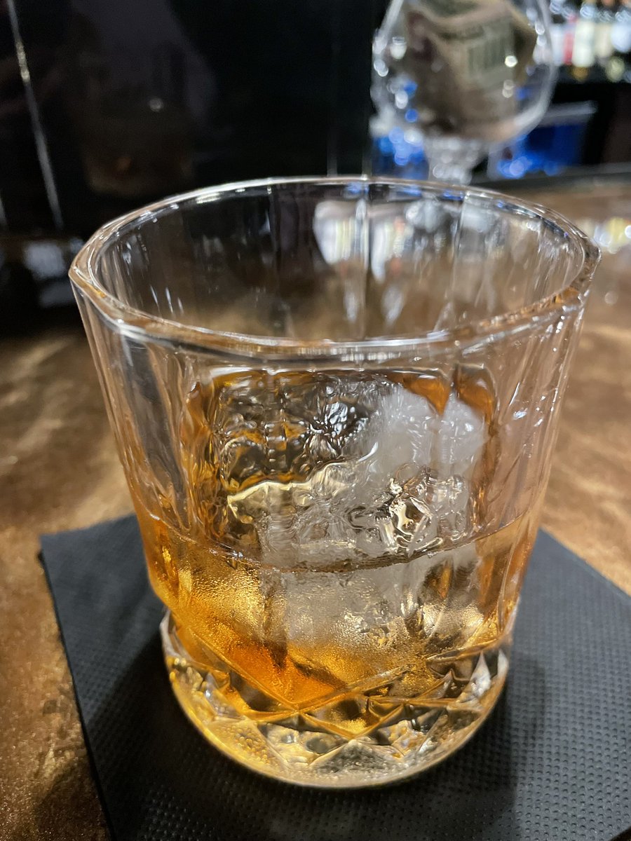 TSGJusSkill tweet media