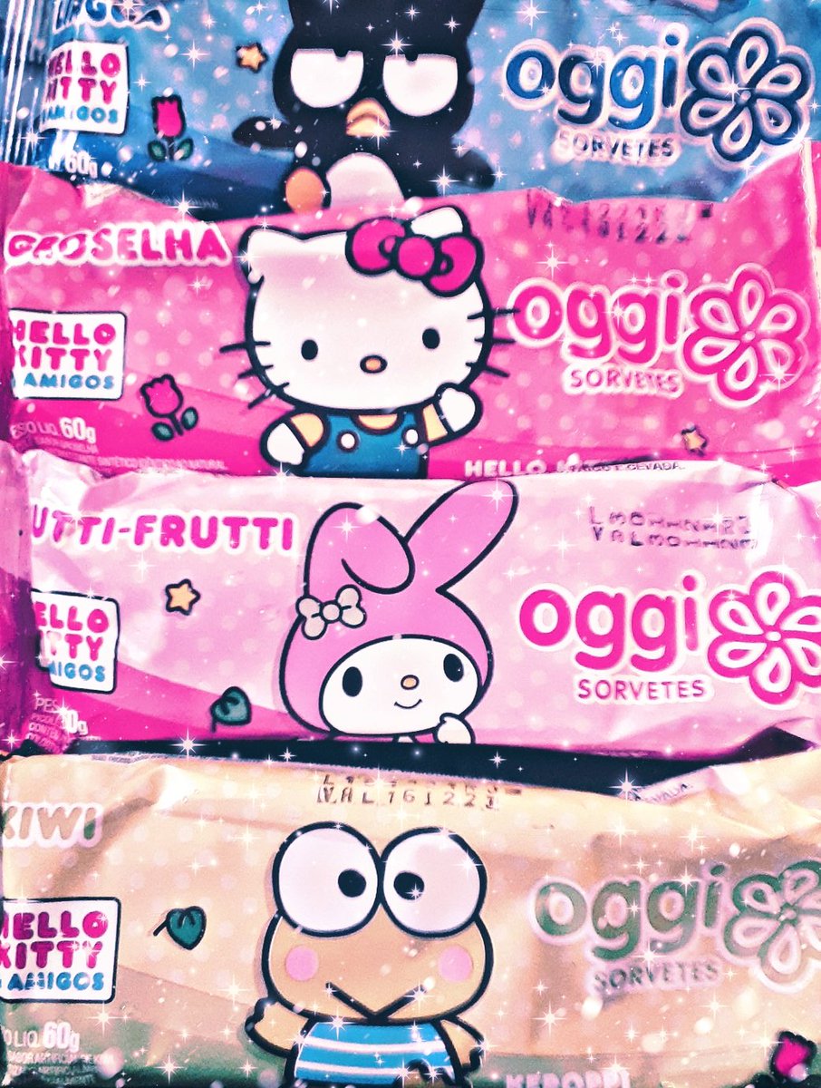 SoapBubbleBaby's tweet photo. ☃（*^_^*）☃ Ice cream ☃（*^_^*）☃
☃（*^_^*）☃ Sorvetinho☃（*^_^*）☃ https://t.co/FQGsIrPNYU