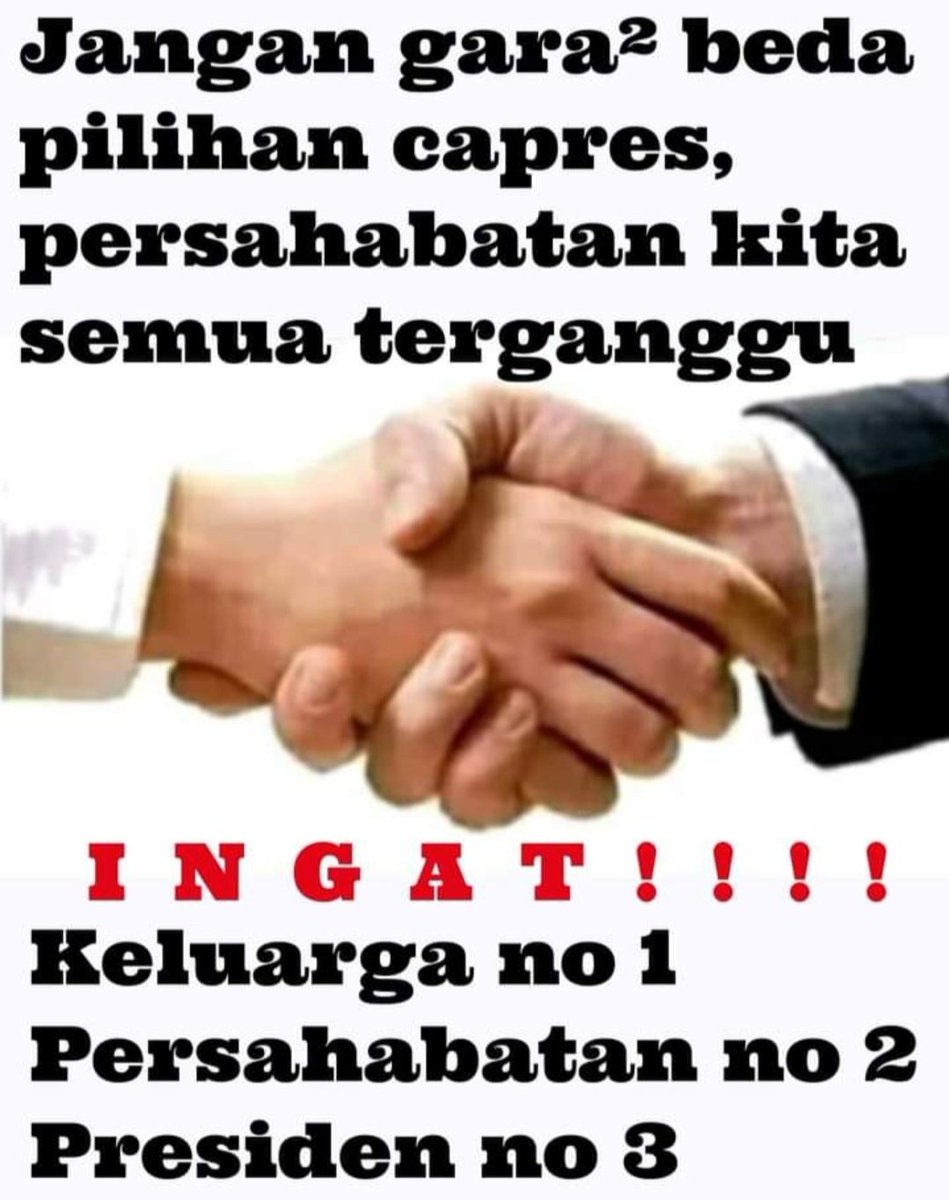 erina KANAYA🇮🇩 follow 💯%follback tweet media
