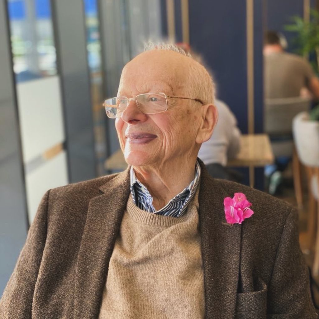 Imelda May tweet media