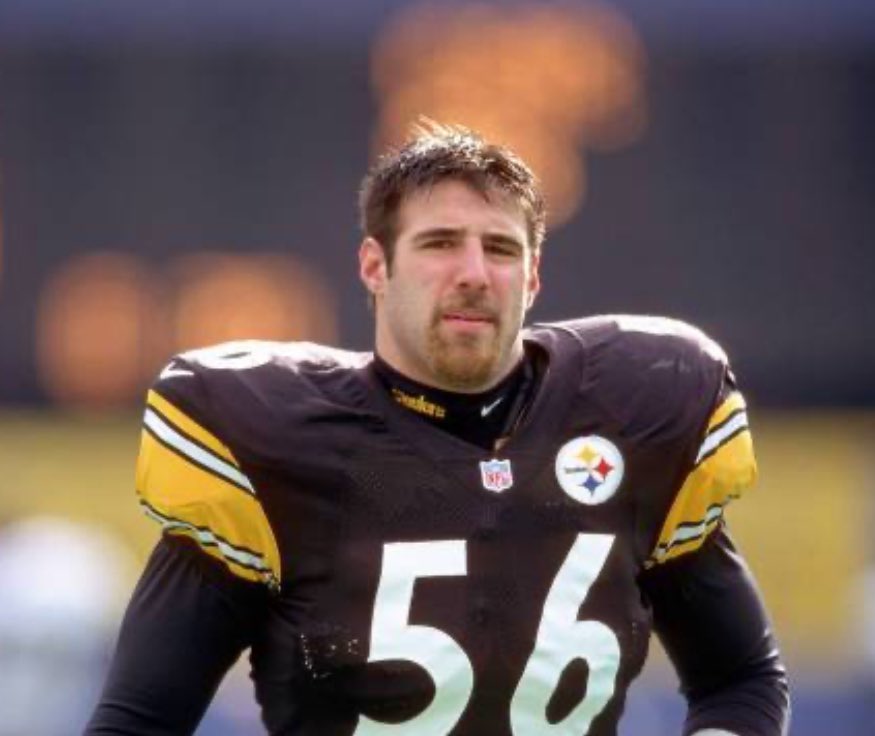 <a href="/ToneDigz/">Tone Digs</a> <a href="/nickmaraldo/">Nick Maraldo</a>  “and they say that a hero could save us I’m not gonna stand here and wait.”