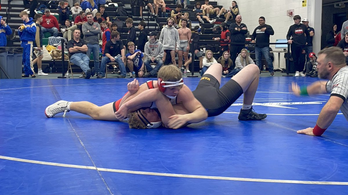 hshudson325's tweet photo. I00th Career PIN #215 @HankHudson11 https://t.co/ehnMU0geWd