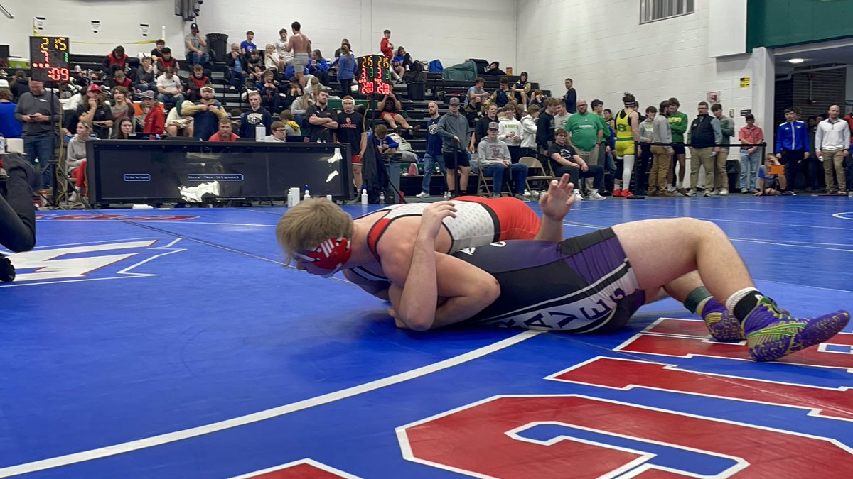hshudson325's tweet photo. I00th Career PIN #215 @HankHudson11 https://t.co/ehnMU0geWd