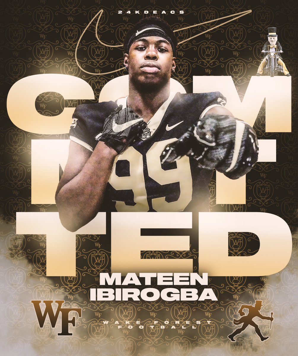 Mateen Ibirogba tweet media