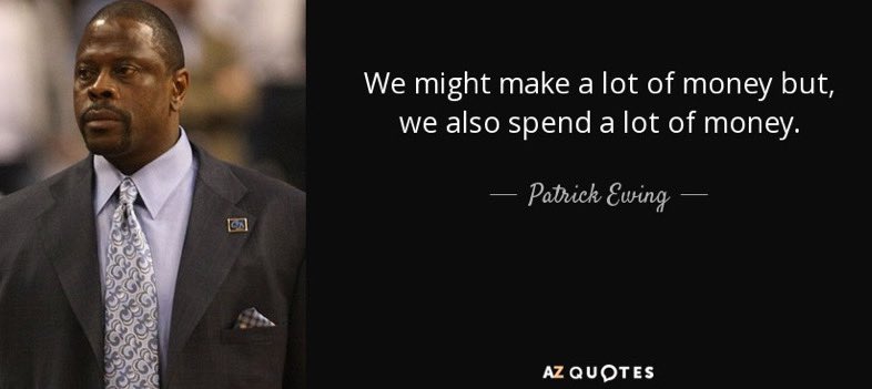 Michael W. Goodwin, CPA tweet media