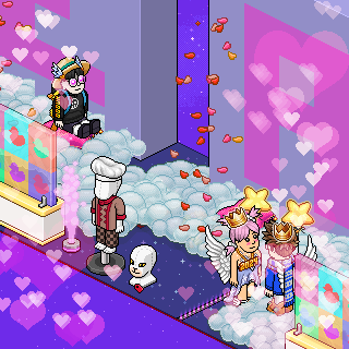 <a href="/Dravo_kin/">SuRey</a> ❤️