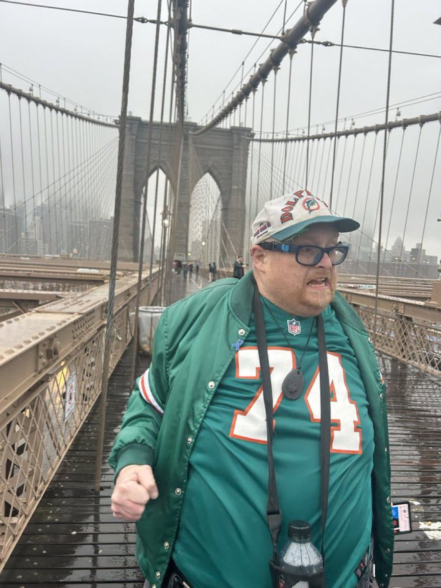 barstoolsports's tweet photo. This could potentially be every Steelers fan tomorrow night https://t.co/3EFq13BG2D