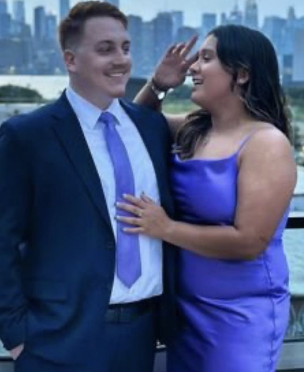 20 Dollar Chef tweet media