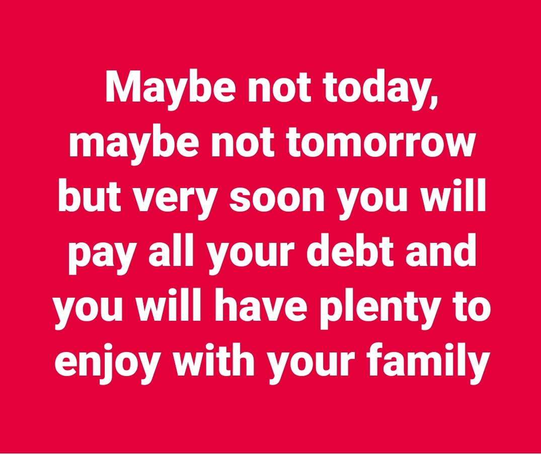 MaxPraize (@maxpraize) on Twitter photo 