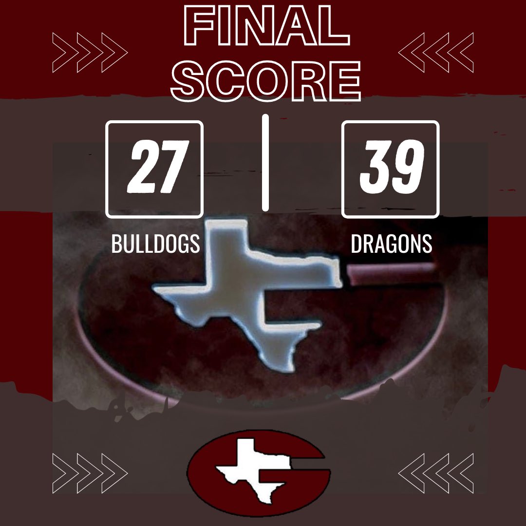 Garrison Bulldog Basketball tweet media