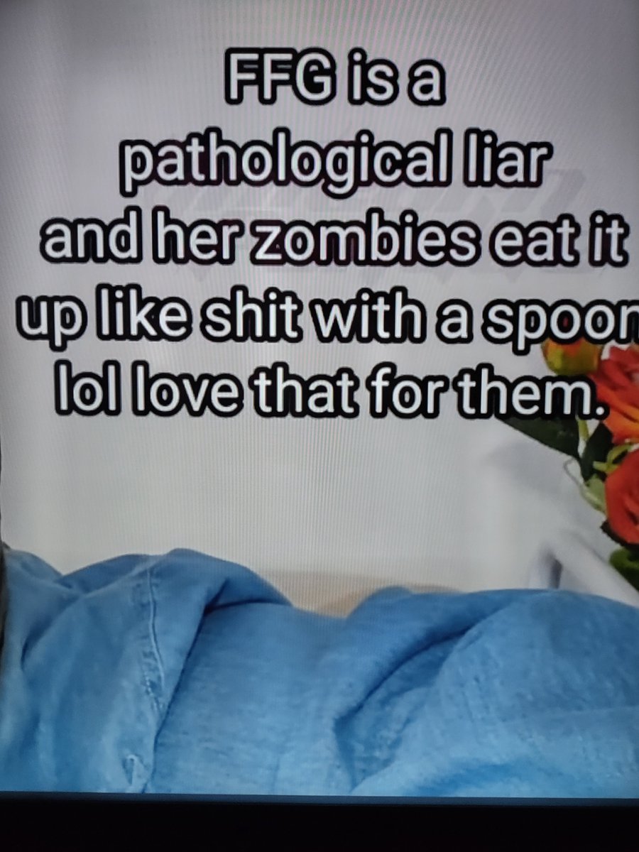 cheri_dimi57977's tweet image. 😂😂 oh Chantal, do you realize how funny it is that now you are using the 💩 word all the time. Please tell me Salah's poopgate isn't living rent free in your head at this moment? I so love that for you #FoodieBeauty #foodieb #poopgate