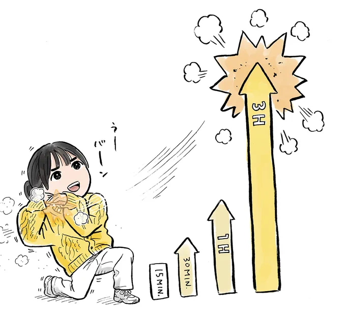 📻

#平尾帆夏 #日向坂46 #ひら砲らじお 