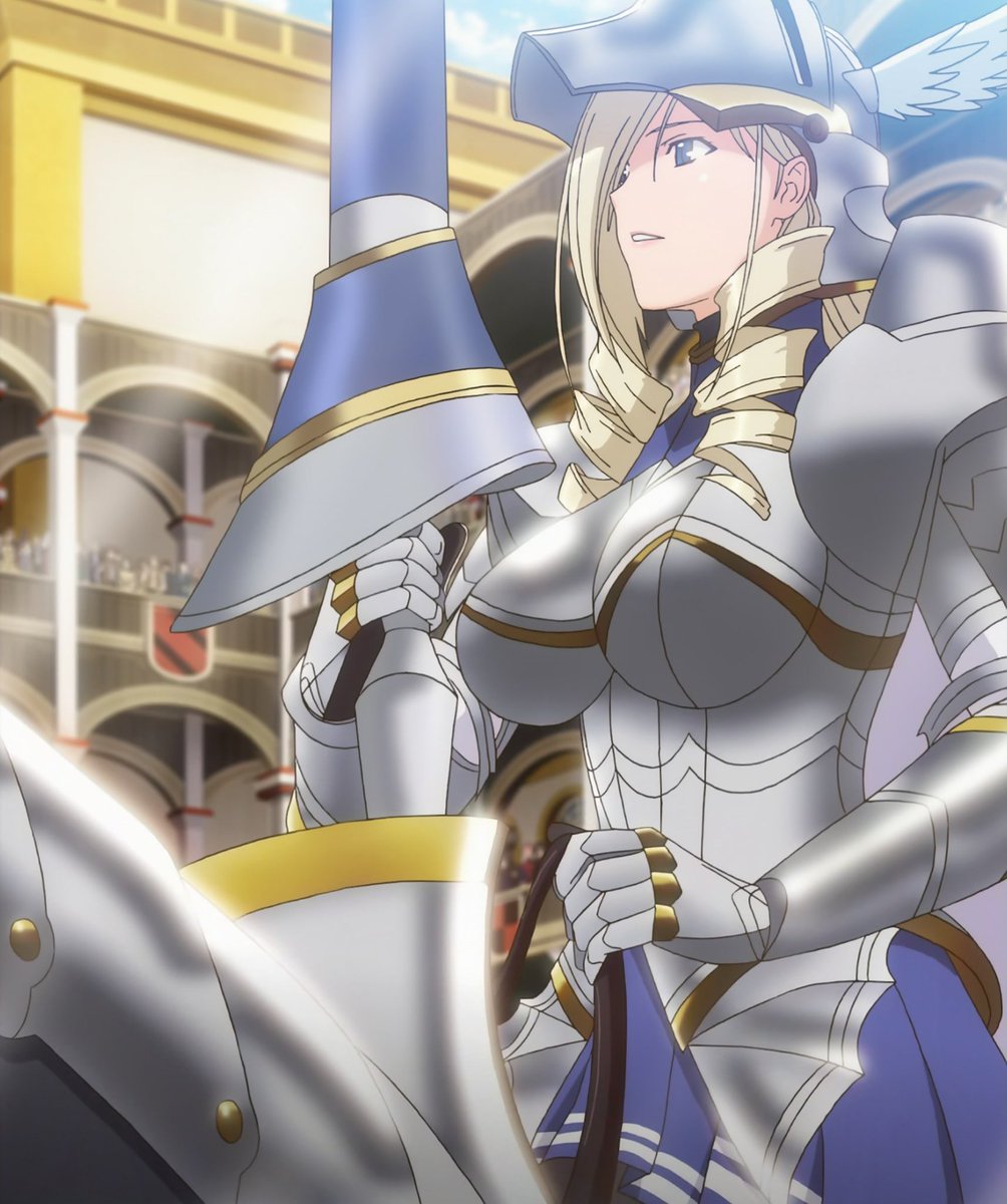 展覧会めぐりへ……