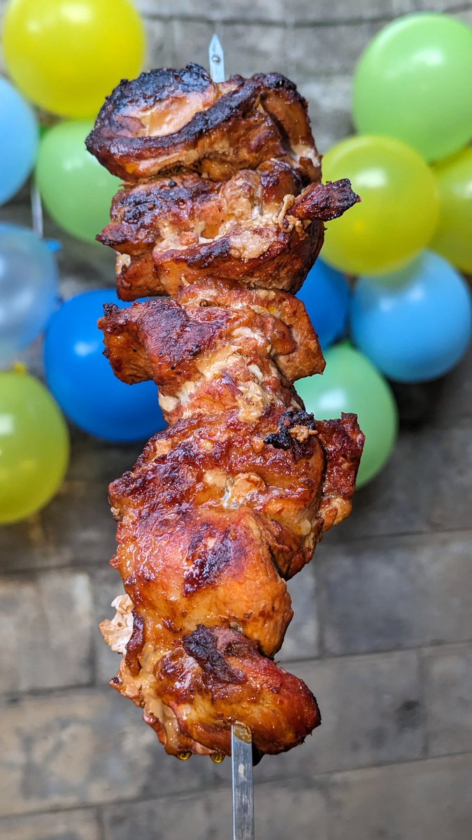 Oscar Rodriguez tweet media