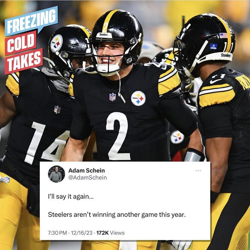 OldTakesExposed's tweet photo. https://t.co/VriK2FHX4n