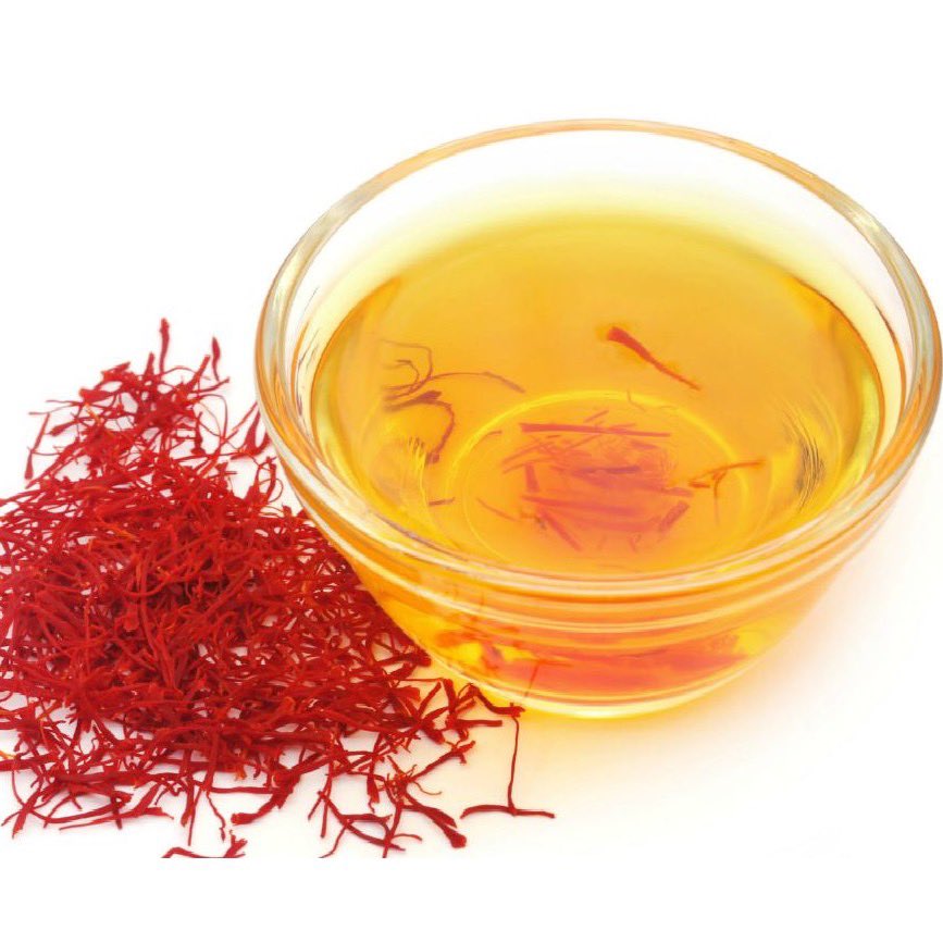 WillDarat's tweet photo. Alhamdulillah 🥰 lepas dua minggu try minum air saffron ni badan rasa energetik &amp; berat turun…hehehe..baru la azam 2024 nak kurus boleh tercapai 😍😍😍 … sini murah2 je gais nak beli https://t.co/xromJNsPPd https://t.co/FO1D6ZRXcK