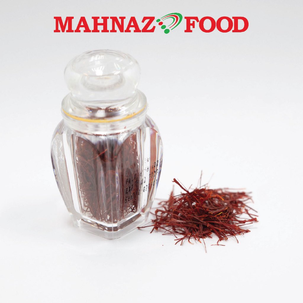 WillDarat's tweet photo. Alhamdulillah 🥰 lepas dua minggu try minum air saffron ni badan rasa energetik &amp; berat turun…hehehe..baru la azam 2024 nak kurus boleh tercapai 😍😍😍 … sini murah2 je gais nak beli https://t.co/xromJNsPPd https://t.co/FO1D6ZRXcK