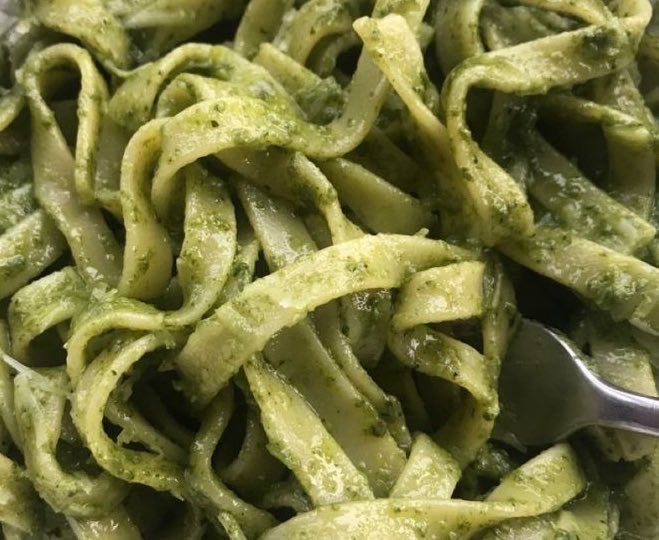 PrettyYetWitty's tweet image. alone but never lonely 🌙