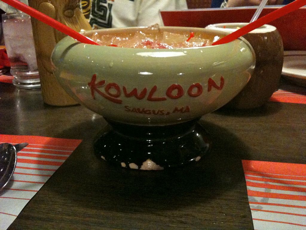 ConorRyan_93's tweet image. 