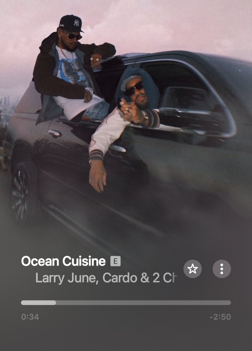 Rollo Tomasi tweet media