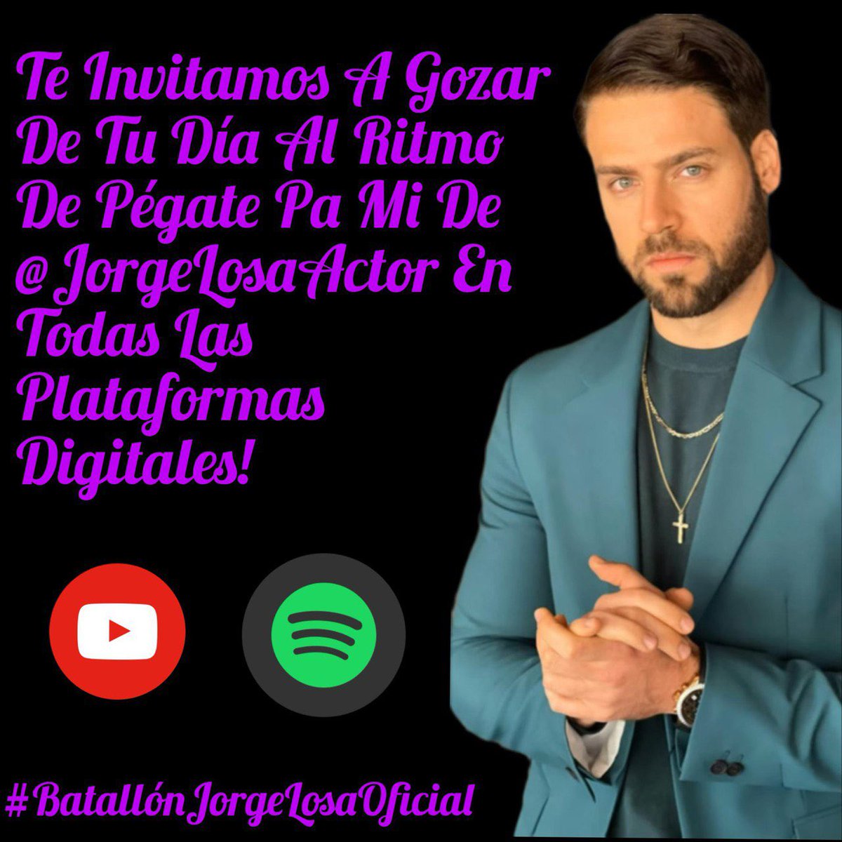 adriana cortes tweet media