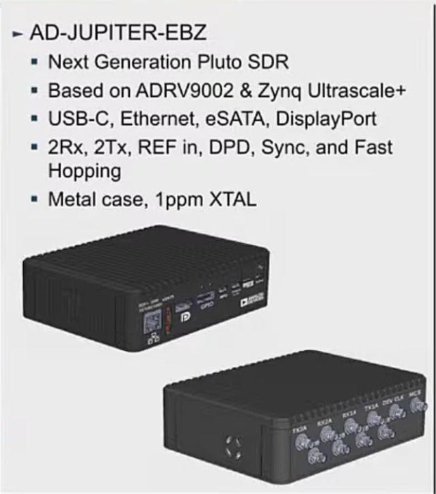 Arsenio "Missileman" tweet media