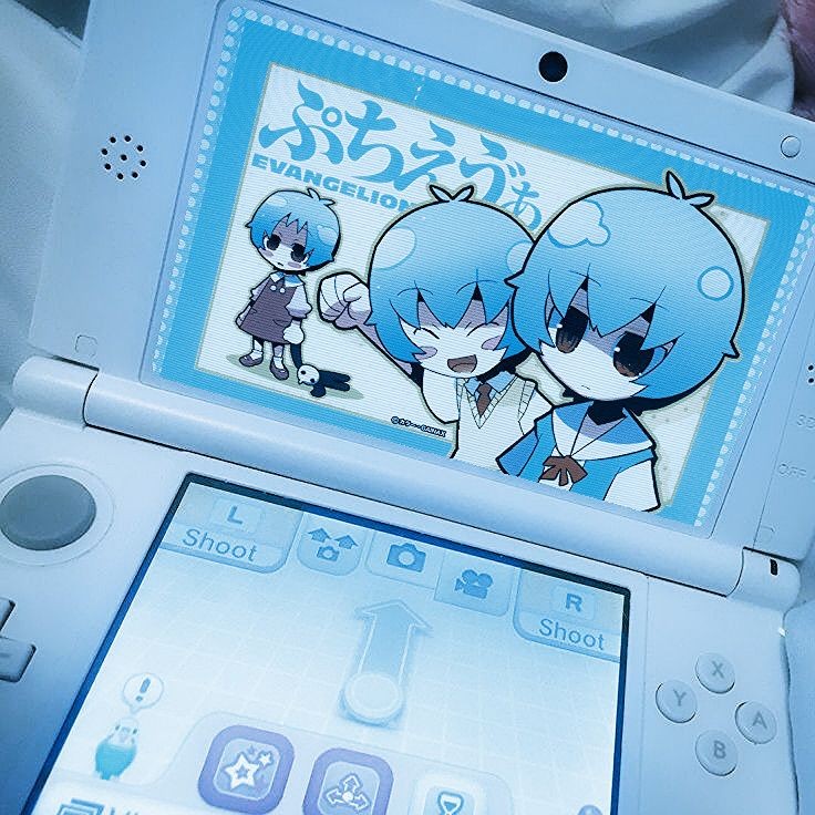 ★ ﹆ׂׂ ˖ ◗    Bingo ver. Azul    ★ ﹆ׂׂ ˖ ◗

By 🪳

Empiezo a los 15 fv.