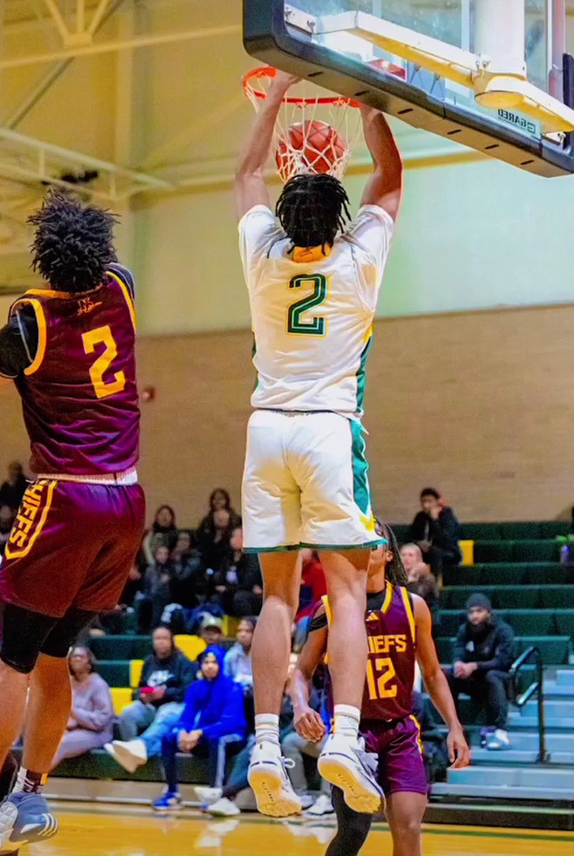 Blessed to receive a offer from Centenary college