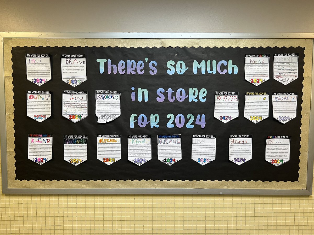 Mrs. Fannon🍎 tweet media