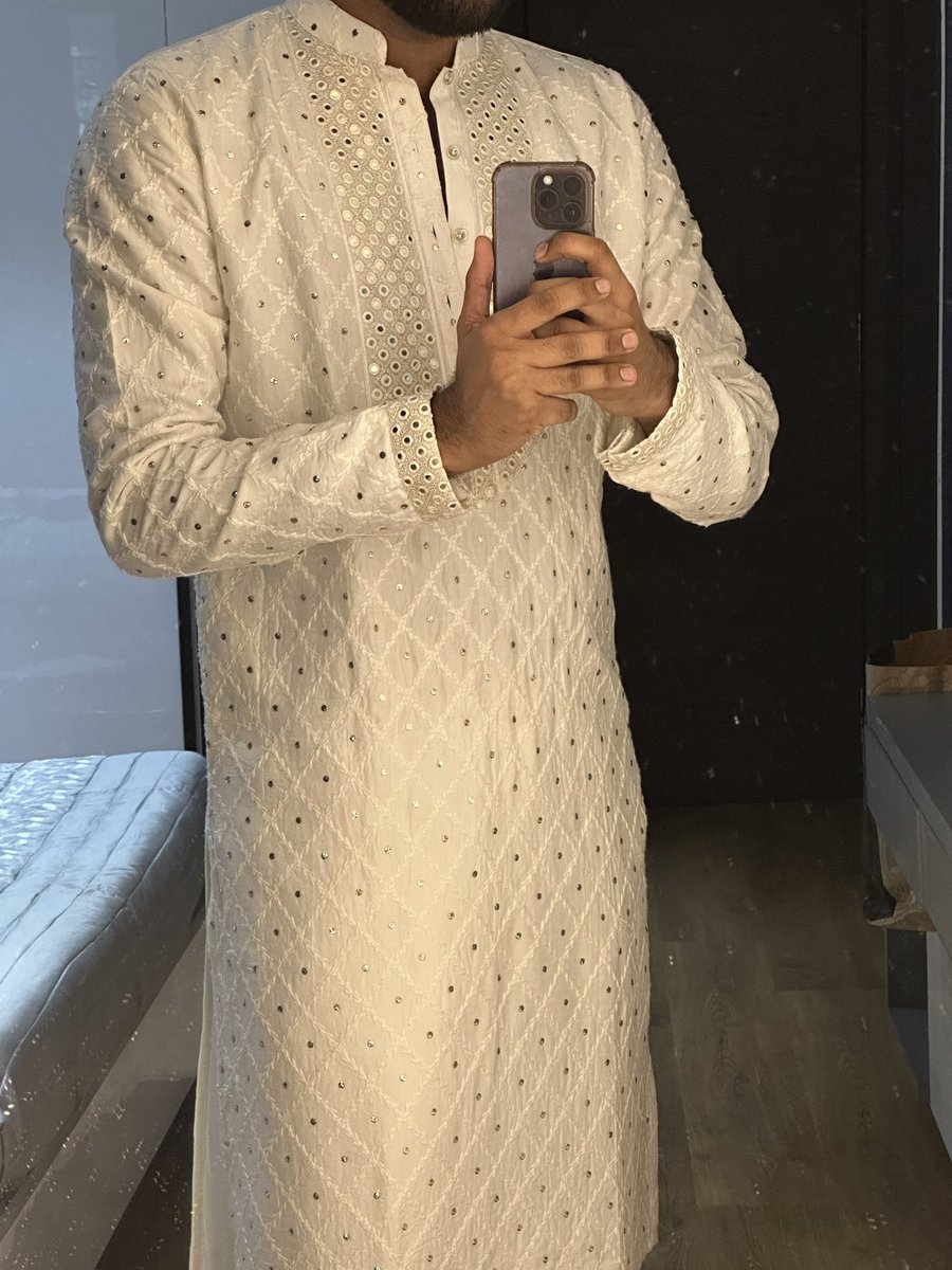 DardaTanmay's tweet photo. desi vibes today? https://t.co/jotbIJKk2y