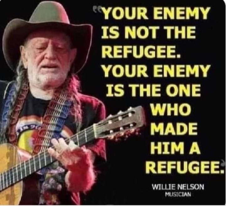 Dave Callaghan tweet media