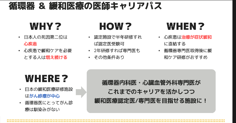 Takashi Ohmori MD,MHA tweet media