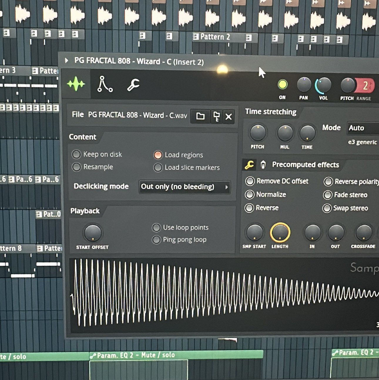 Fl studio 20 808 pack outlet