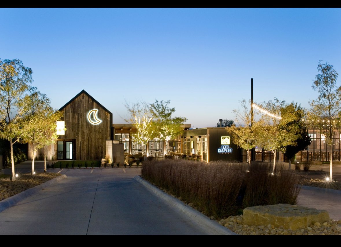 ShortLife tweet media