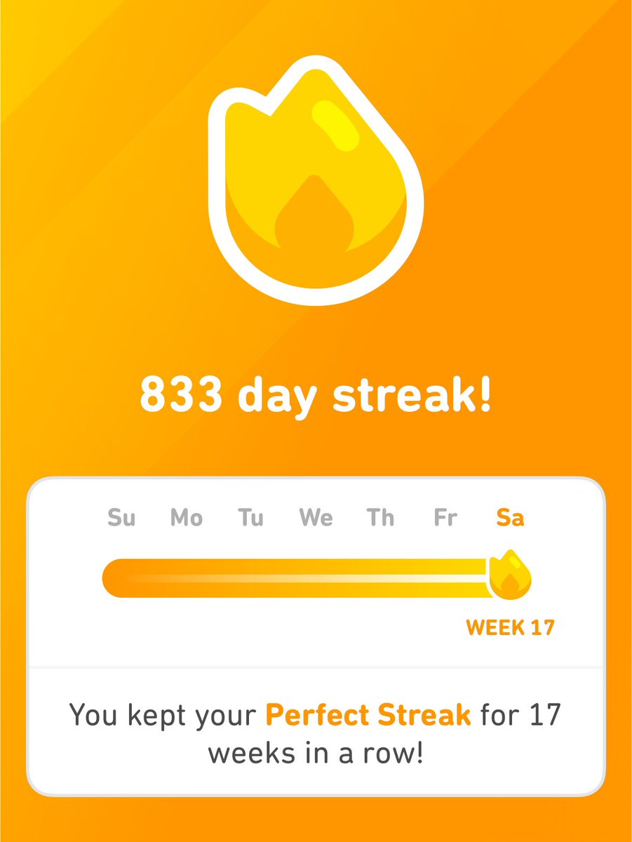 evanaustinauthr's tweet image. #languagelearner #duolingo #dansk #danish #bilingualgoals