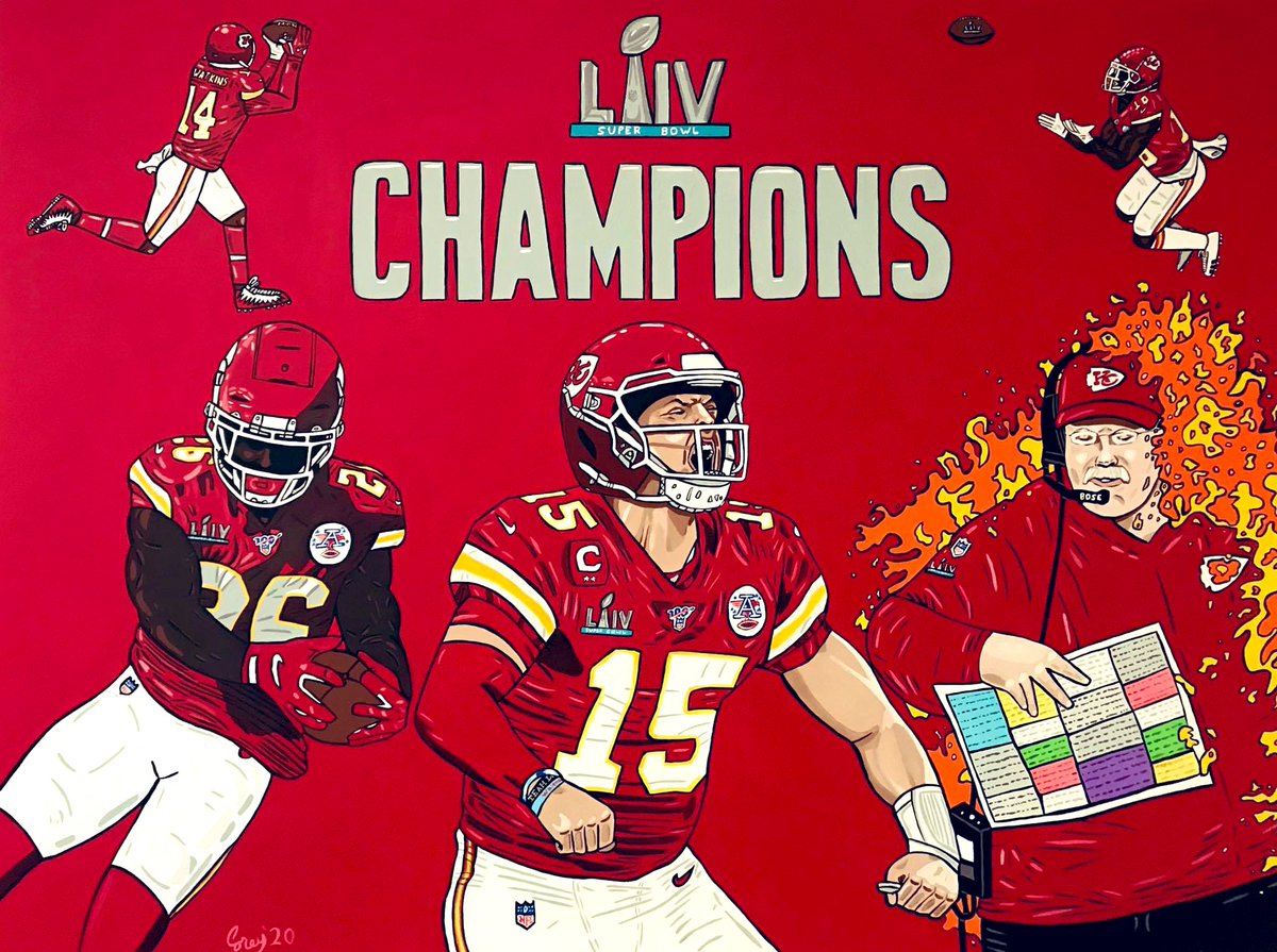 Coreyo4's tweet photo. #WPMOYChallenge    + Patrick Mahomes
#WPMOYChallenge    + Patrick Mahomes
#WPMOYChallenge    + Patrick Mahomes
#WPMOYChallenge    + Patrick Mahomes
#WPMOYChallenge    + Patrick Mahomes https://t.co/gLUUHIT4gN