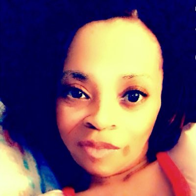 keedie_504's tweet photo. #NewProfilePic https://t.co/4dN4ov7hoF