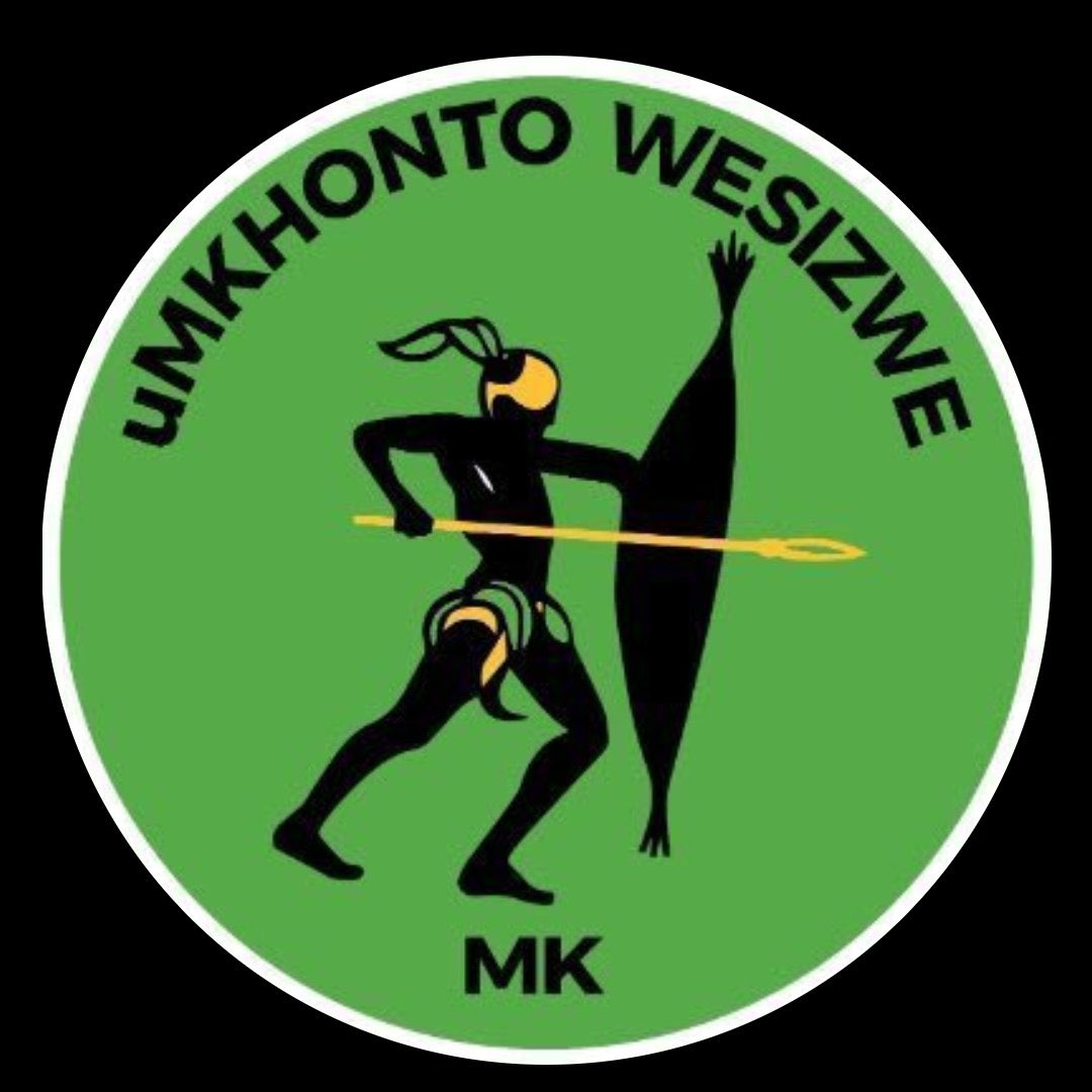 BREAKING NEWS:ALLEGEDLY WHERE DO YOU THINK 'MK PARTY' SHOULD LAUNCH? FNB STADIUM OR MOSES MABHIDA STADIUM? RETWEET FOR 'FNB'...AND LIKE FOR 'MABHIDA'!!!