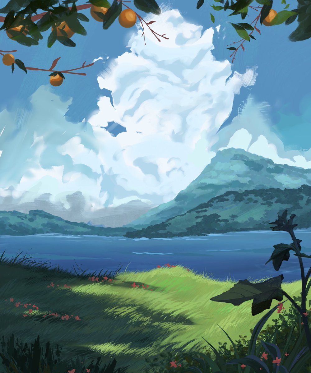 ashraf7ussein's tweet photo. #digitalart https://t.co/vzmvSY68O2