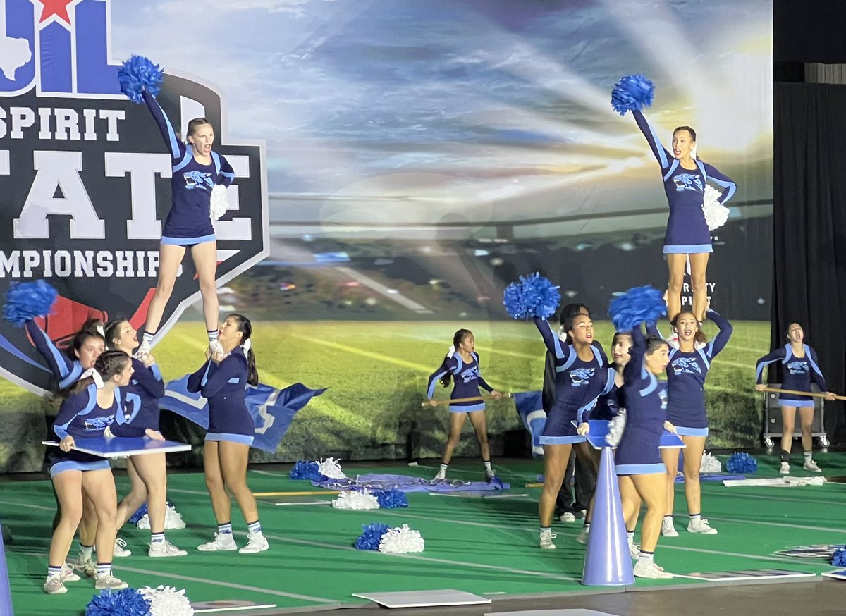 CTJHighSchool tweet media