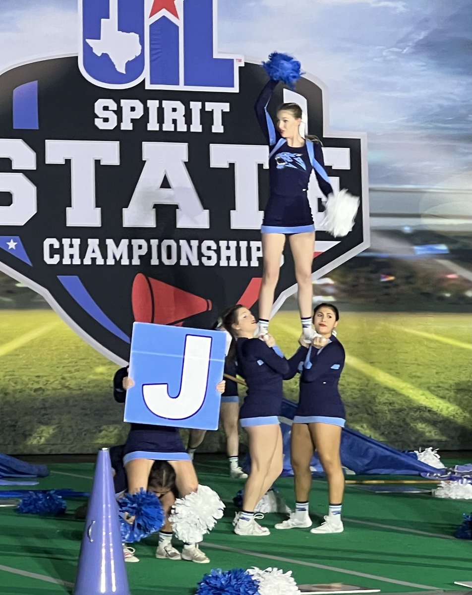 CTJHighSchool tweet media