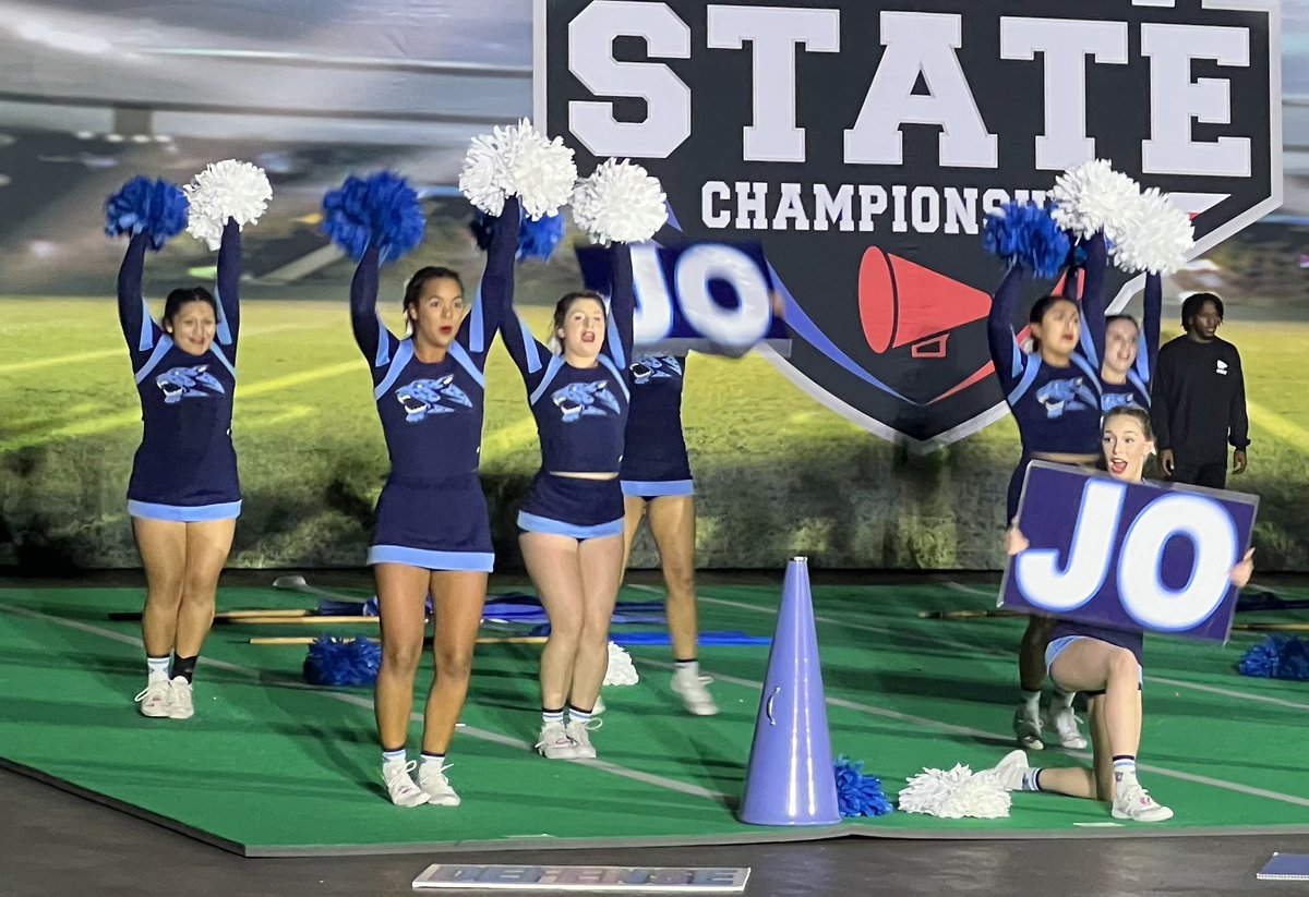 CTJHighSchool tweet media