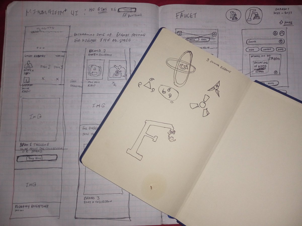 _thatguy. tweet media