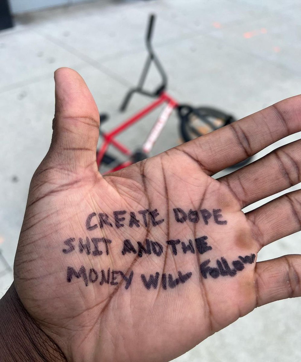 _thatguy. tweet media